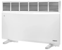 Конвектор Ardesto CH-2000ECW