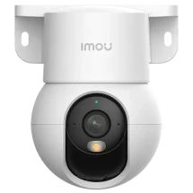 IP-видеокамера IMOU Ranger Mini (3.6) White (IPC-K2MP-5H1WE)