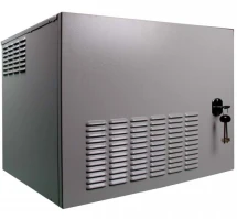 Кліматична шафа CSV 7U-450 (CSV 7U-450 PPP)