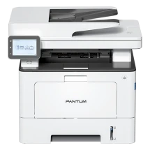 БФП Pantum BM5110ADW