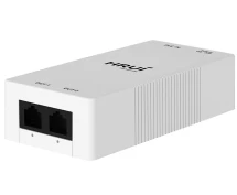 POE підсилювач (подовжувач) HongRui HR-AFGR-21+