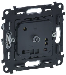 Механізм термостату Legrand Valena In`Matic (752034)