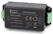 Блок питания Full Energy BGP-125UST