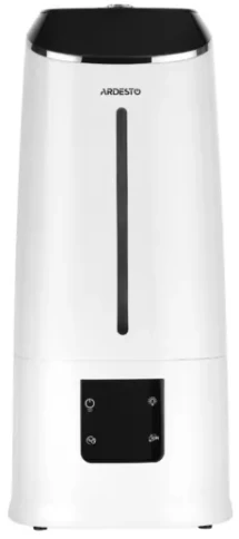 Зволожувач повітря Ardesto USH-H-65W