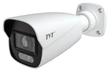IP-видеокамера TVT TD-9442S4-C(D/AZ/PE/AW3) (2.8-12) White (77-00371)