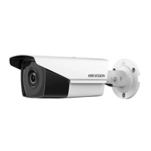 Вулична відеокамера Hikvision DS-2CE16D8T-IT3ZF Hikvision 10146