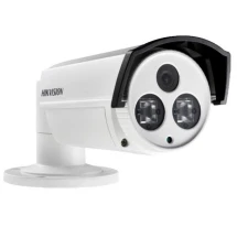 HD-відеокамера циліндрична Hikvision DS-2CE16D5T-IT5 (6.0) White