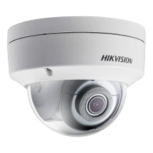 IP-відеокамера Hikvision DS-2CD2121G0-IWS (2.8)