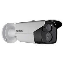 Вулична Turbo HD відеокамера Hikvision DS-2CE16D5T-VFIT3 (2.8-12) Hikvision 6396