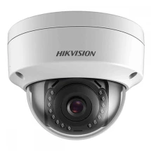 IP-відеокамера Hikvision DS-2CD1123G0-I (2.8 мм) White