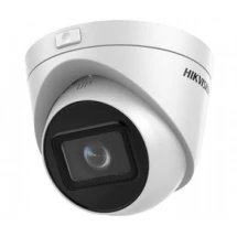 IP-відеокамера Hikvision DS-2CD1H23G0-IZ (2.8-12) White