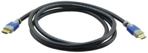 Кабель Kramer HDMI-HDMI C-HM/HM/PRO-3