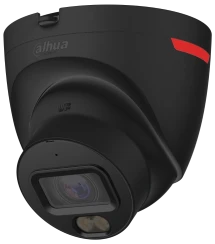 IP-відеокамера Dahua DH-IPC-HDW2449T-S-PRO-BE (2.8мм)