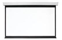 Проєкційний екран 2E 0169108E 16:9, 108" White