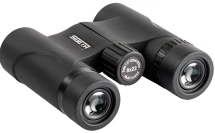 Бинокль SIGETA INTREK 8x22 (65887)