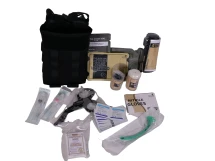 Аптечка 14957-1