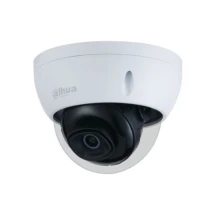 IP-відеокамера Dahua DH-IPC-HDBW3541EP-AS (2.8) White