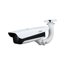 IP-відеокамера вулична Dahua DHI-ITC215-PW6M-IRLZF-B (3.2-10.5) White