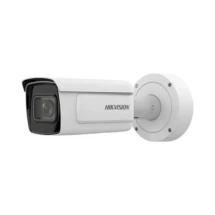 IP-відеокамера вулична Hikvision iDS-2CD7A46G0/P-IZHS (C) (2.8-12) White