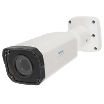 IP-відеокамера вулична Tecsar Lead IPW-L-4M30V-SDSF6-poe Tecsar Lead 3441