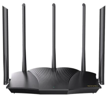 Маршрутизатор Wi-Fi Tenda TX12 Pro