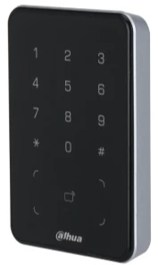 Зчитувач Dahua DHI-ASR2101A-ME
