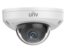 IP-відеокамера Uniview IPC312SR-VPF28-C