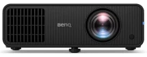 Проектор BenQ LH600ST