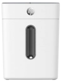 Знищувач документів HP OneShred 8CC (2801) (838081)