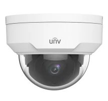 IP-видеокамера Uniview IPC322SR3-VSPF28-C
