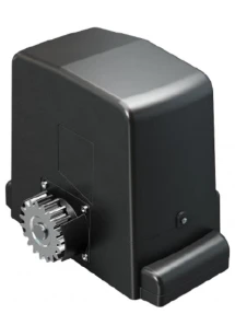 Комплект электропривода AN Motors ARW-600MKIT