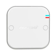 Багатофункціональне реле живлення Orvibo ZigBee RL804QZB
