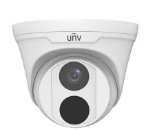 IP-видеокамера Uniview IPC3612LR3-UPF28-F