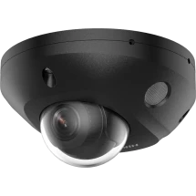 IP-видеокамера Hikvision DS-2CD2543G2-LIS2U (2.8) Black