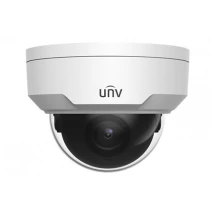 IP-відеокамера Uniview IPC323LB-SF28-A1 White
