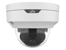 IP-відеокамера Uniview IPC3534SA-DF28K