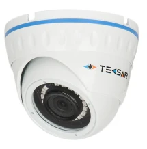 Відеокамера AHD Tecsar AHDD-20F1M-out (2.8)