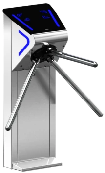 Турникет-трипод Steelarm Onyx-S