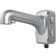 Кронштейн Hikvision DS-1604ZJ