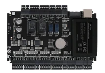 Контролер ZKTeco C3-200 Plus для 2 дверей