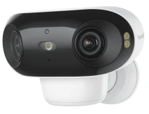 IP-відеокамера Reolink Argus Series B740X White