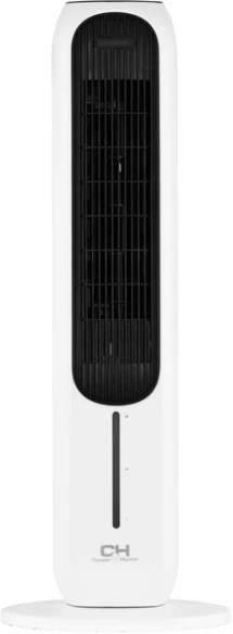 Кліматичний комплекс Cooper&Hunter CH-PHF45402EV