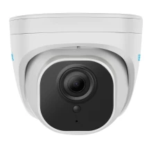 IP-відеокамера Reolink RLC-520A White