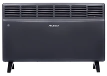 Конвектор Ardesto CH-2000MCA