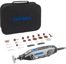 Многофункциональный инструмент Dremel 4250-35 (F.013.425.0JD)