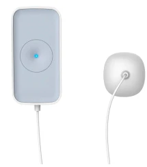 Датчик протікання Orvibo ZigBee SW20-O