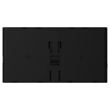 Перезарядна Li-ion батарея для встановлення в Superior Hub G3, ReX G3 Ajax Superior Internal Battery (16h) Black (149036.375.BL)