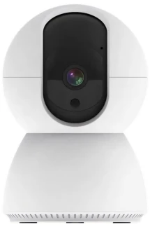 IP-відеокамера Light Vision VLC-6492S (Tuya) (75-00183)