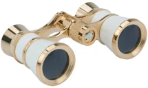 Бінокль Konus OPERA-43 3x25 (2055)