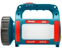 Фонарик Ronix RH-4230